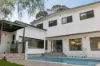 7 Langdon Road, Baulkham Hills NSW 2153-Image