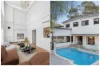 7 Langdon Road, Baulkham Hills NSW 2153-Image