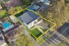 7 Langdon Road, Baulkham Hills NSW 2153-Image