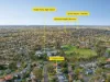 7 Langdon Road, Baulkham Hills NSW 2153-Image