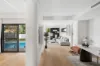 7 Langdon Road, Baulkham Hills NSW 2153-Image