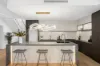 7 Langdon Road, Baulkham Hills NSW 2153-Image
