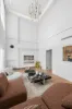7 Langdon Road, Baulkham Hills NSW 2153-Image