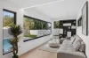 7 Langdon Road, Baulkham Hills NSW 2153-Image