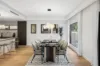 7 Langdon Road, Baulkham Hills NSW 2153-Image