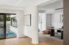 7 Langdon Road, Baulkham Hills NSW 2153-Image