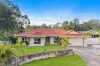7  Langer Court, Heritage Park, Qld 4118