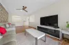 7  Langer Court, Heritage Park, Qld 4118-Image