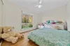 7  Langer Court, Heritage Park, Qld 4118-Image