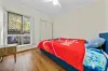 7  Langer Court, Heritage Park, Qld 4118-Image
