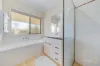 7  Langer Court, Heritage Park, Qld 4118-Image