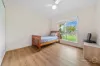 7  Langer Court, Heritage Park, Qld 4118-Image