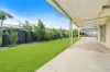 7  Langer Court, Heritage Park, Qld 4118-Image