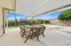 7  Langer Court, Heritage Park, Qld 4118-Image