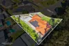 7  Langer Court, Heritage Park, Qld 4118-Image