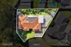 7  Langer Court, Heritage Park, Qld 4118-Image