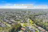 7  Langer Court, Heritage Park, Qld 4118-Image