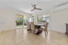 7  Langer Court, Heritage Park, Qld 4118-Image