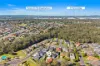7  Langer Court, Heritage Park, Qld 4118-Image