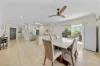 7  Langer Court, Heritage Park, Qld 4118-Image