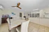 7  Langer Court, Heritage Park, Qld 4118-Image