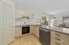 7  Langer Court, Heritage Park, Qld 4118-Image