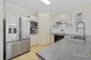 7  Langer Court, Heritage Park, Qld 4118-Image