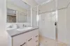 7  Langer Court, Heritage Park, Qld 4118-Image