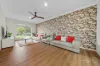 7  Langer Court, Heritage Park, Qld 4118-Image