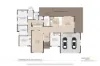 7  Langer Court, Heritage Park, Qld 4118-Floorplan