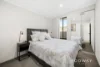 7 Langer Crescent, Champion Lakes, WA 6111-Image