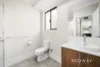 7 Langer Crescent, Champion Lakes, WA 6111-Image
