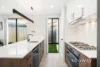7 Langer Crescent, Champion Lakes, WA 6111-Image