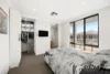 7 Langer Crescent, Champion Lakes, WA 6111-Image
