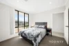7 Langer Crescent, Champion Lakes, WA 6111-Image