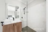 7 Langer Crescent, Champion Lakes, WA 6111-Image