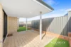 7 Langer Crescent, Champion Lakes, WA 6111-Image