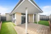 7 Langer Crescent, Champion Lakes, WA 6111-Image