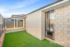 7 Langer Crescent, Champion Lakes, WA 6111-Image