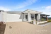 7 Langer Crescent, Champion Lakes, WA 6111-Image
