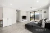 7 Langer Crescent, Champion Lakes, WA 6111-Image