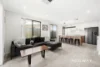 7 Langer Crescent, Champion Lakes, WA 6111-Image