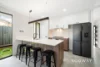 7 Langer Crescent, Champion Lakes, WA 6111-Image