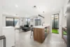 7 Langer Crescent, Champion Lakes, WA 6111-Image