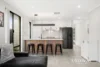 7 Langer Crescent, Champion Lakes, WA 6111-Image