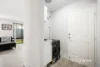 7 Langer Crescent, Champion Lakes, WA 6111-Image