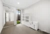 7 Langer Crescent, Champion Lakes, WA 6111-Image