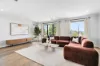 7 Langford Road, Donnybrook VIC 3064-Image