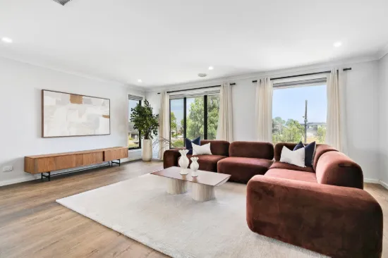 7 Langford Road, Donnybrook VIC 3064-Image