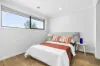 7 Langford Road, Donnybrook VIC 3064-Image